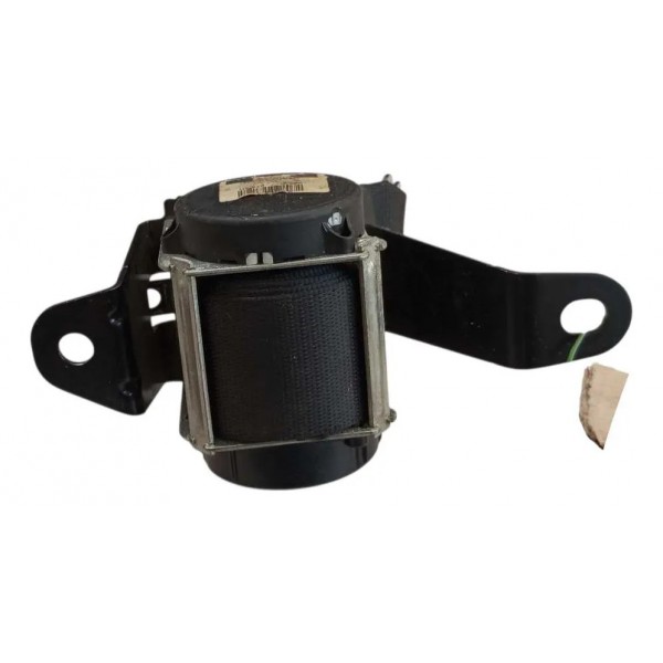 Cinto Seguranca Traseiro Direito Mini Cooper 1.6 2011