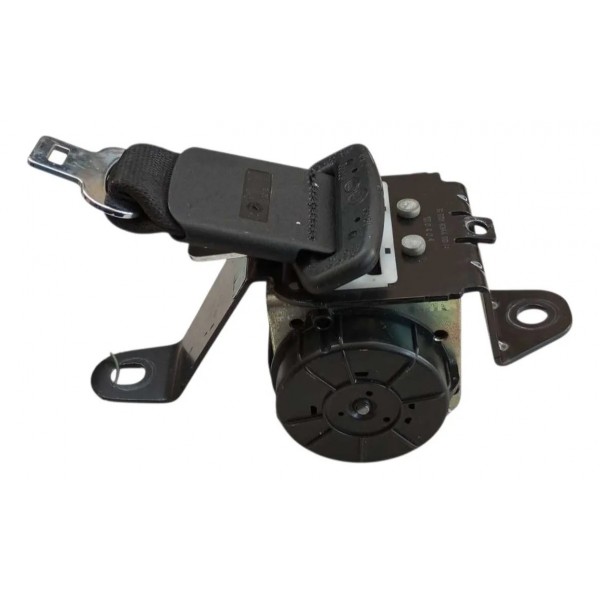 Cinto Seguranca Traseiro Direito Mini Cooper 1.6 2011