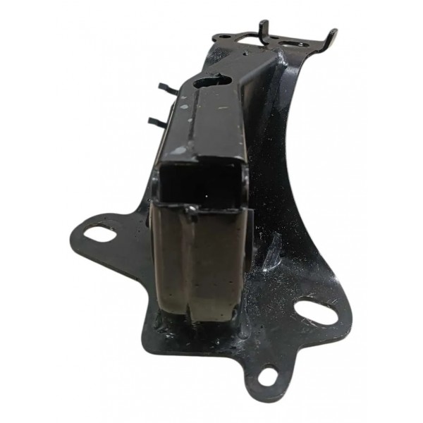 Suporte Suspensao Traseira Esquerda Mini Cooper 1.6 2011