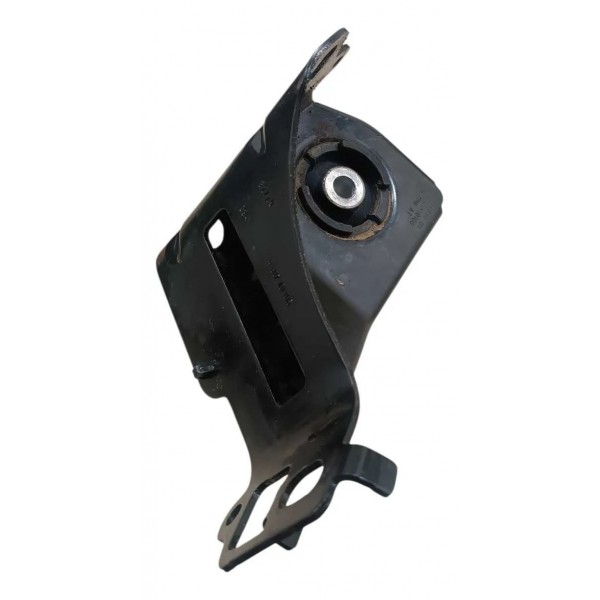 Suporte Suspensao Traseira Esquerda Mini Cooper 1.6 2011