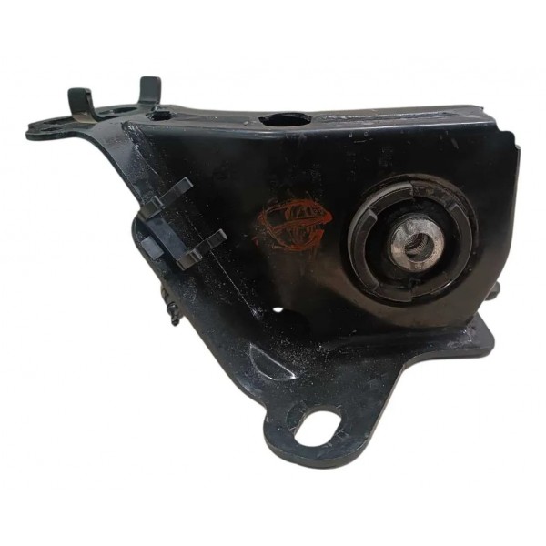 Suporte Suspensao Traseira Esquerda Mini Cooper 1.6 2011