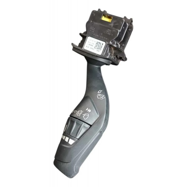 Chave Limpador Parabrisa Ford Fusion 2017 2018 2019 Original