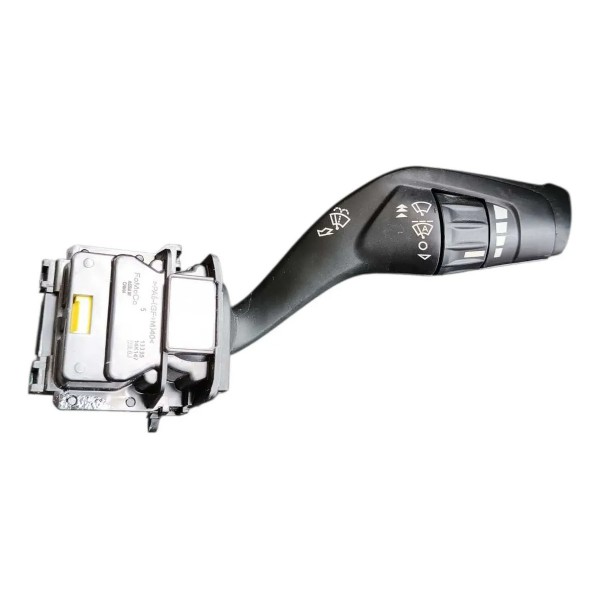 Chave Limpador Parabrisa Ford Fusion 2017 2018 2019 Original