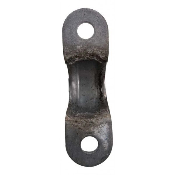 Suporte Barra Estabilizadora Mini Cooper 1.6 2010 2011 2012