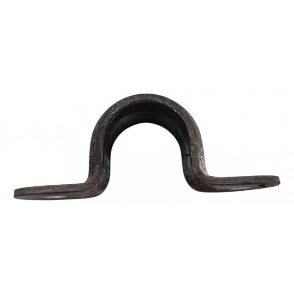 Suporte Barra Estabilizadora Mini Cooper 1.6 2010 2011 2012