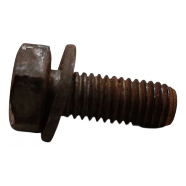 Parafuso Balança Bandeja Suspensão Mini Cooper 1.6 2010