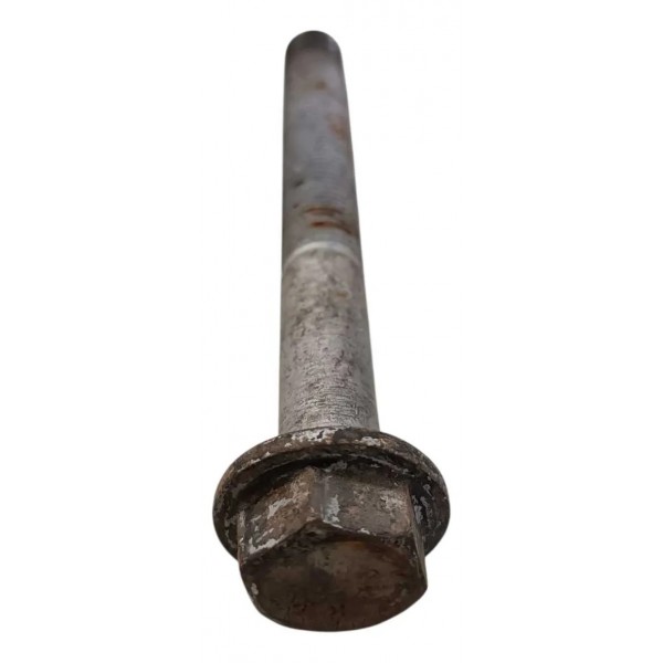 Parafuso Bandeja Suspensão Balança Mini Cooper 1.6 2010 2011