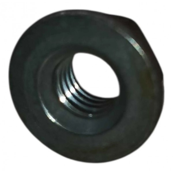 Porca Coletor Admissão Motor Mini Cooper 1.6 2010 2011 2012