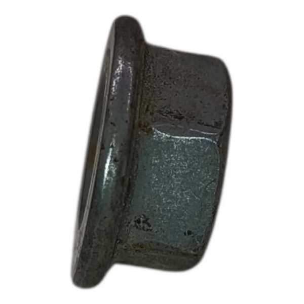 Porca Coletor Admissão Motor Mini Cooper 1.6 2010 2011 2012