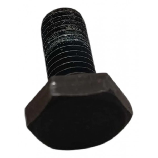 Parafuso Volante Motor Cremalheira Mini Cooper 1.6 2010 2011