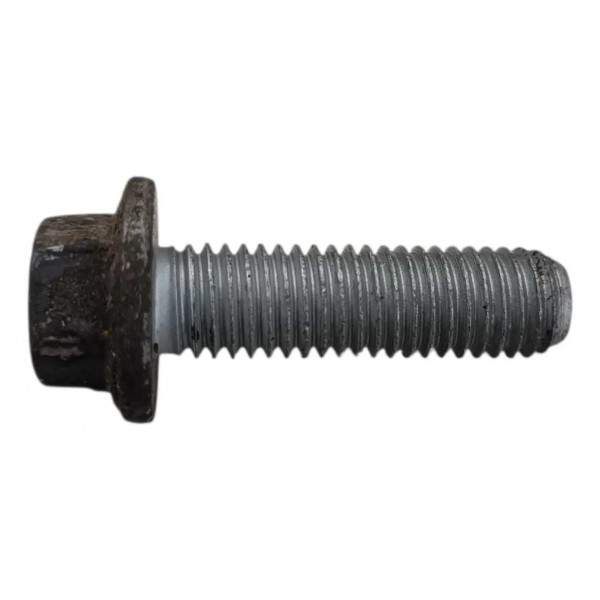 Parafuso Suporte Calço Motor Mini Cooper 1.6 2010 2011 2012