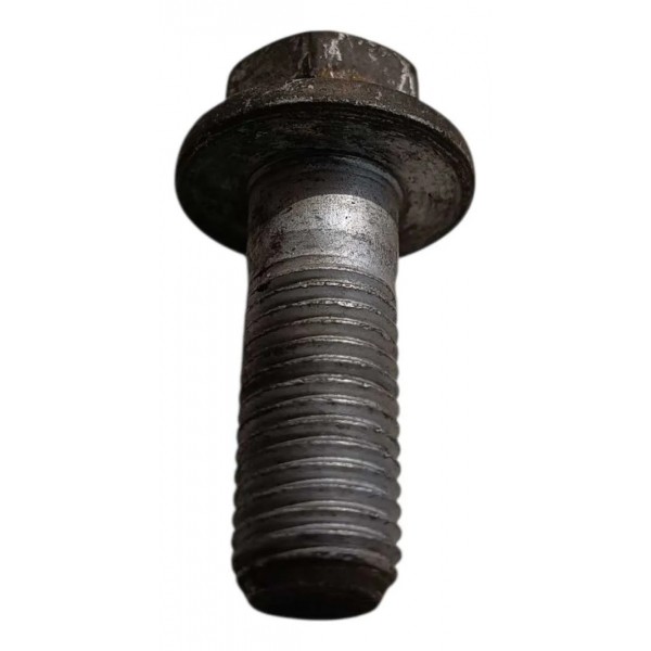 Parafuso Fixação Pinça Freio Dianteiro Mini Cooper 2010 2011