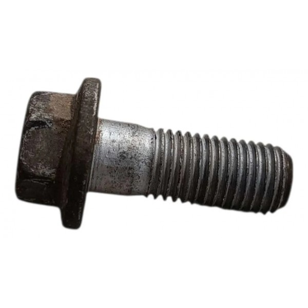 Parafuso Fixação Pinça Freio Dianteiro Mini Cooper 2010 2011