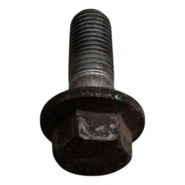 Parafuso Fixação Pinça Freio Dianteiro Mini Cooper 2010 2011