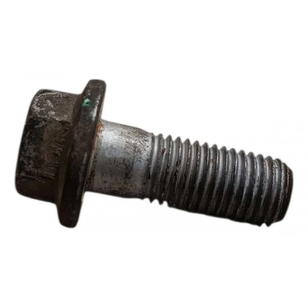 Parafuso Fixação Pinça Freio Dianteiro Mini Cooper 2010 2011