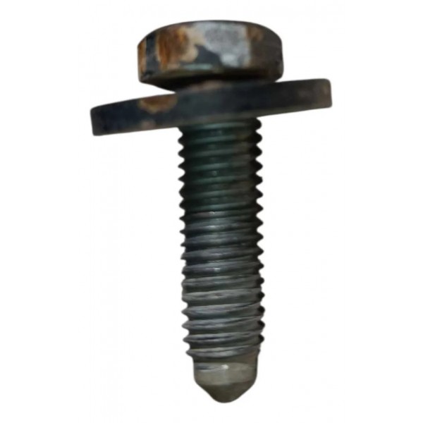 Parafuso Dobradiça Capo Dianteiro Mini Cooper 2010 2011 2012