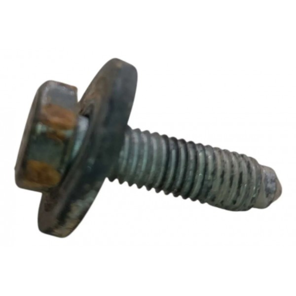 Parafuso Dobradiça Capo Dianteiro Mini Cooper 2010 2011 2012