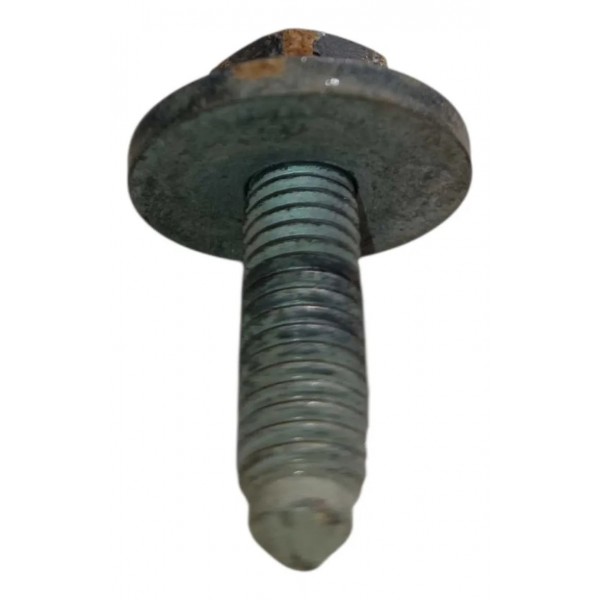 Parafuso Dobradiça Capo Dianteiro Mini Cooper 2010 2011 2012