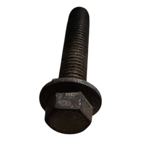 Parafuso Fixação Coxim Caixa Mini Cooper 1.6 2010 2011 2012