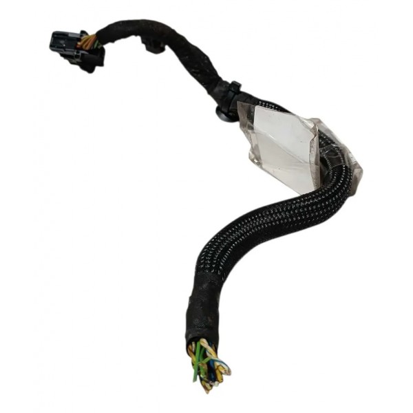 Plug Conector Chicote P/ Chave De Seta Mini Cooper 2010 2011