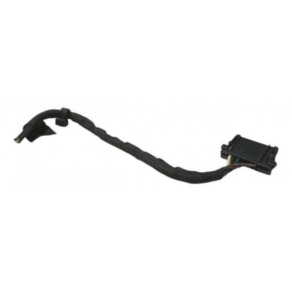 Plug Conector Fechadura Traseira Direita Mini Cooper 2010