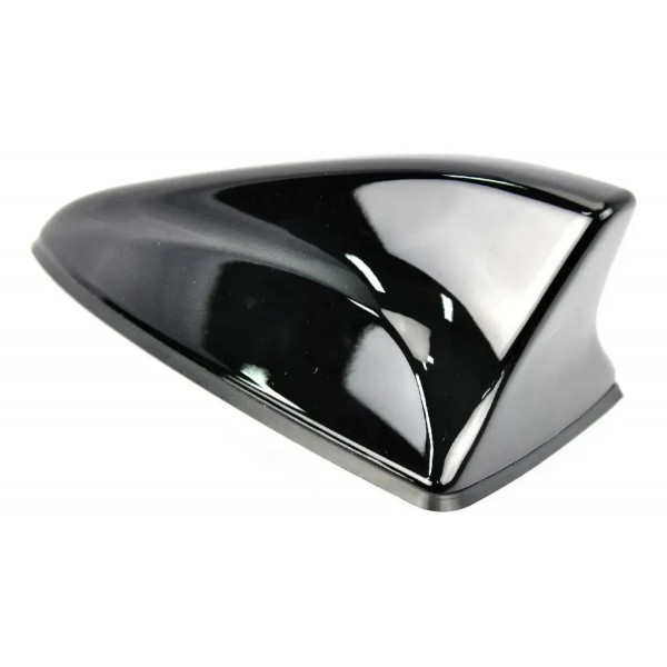 Antena Do Teto Original Hyundai Hb20 2015 A 2019 Preto