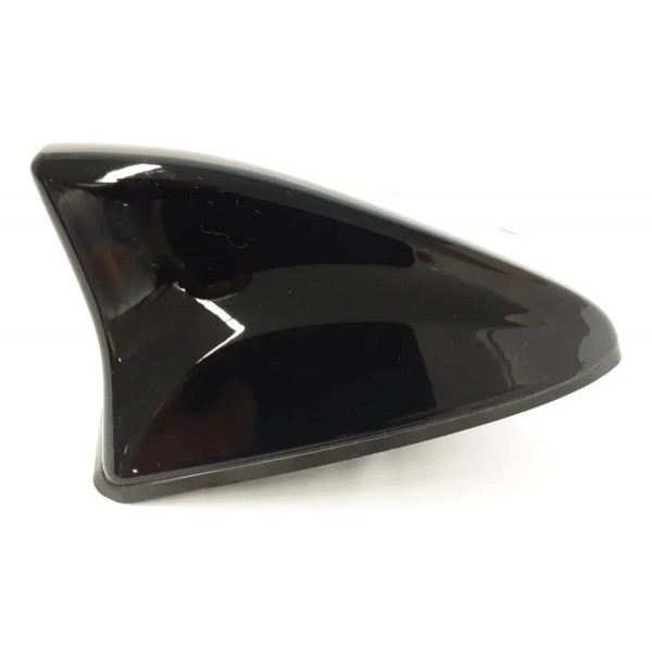 Antena Do Teto Original Hyundai Hb20 2015 A 2019 Preto