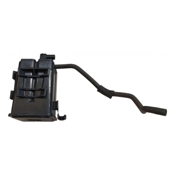 Filtro Canister Mitsubishi Pajero Dakar 3.5 2012 2013 2014