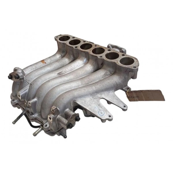 Coletor Admissao Motor Mitsubishi Pajero Dakar 2012 2013 3.5