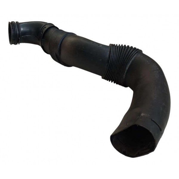 Mangueira Caixa Filtro Ar Mini Cooper 1.6 16v Thp 2011 2012