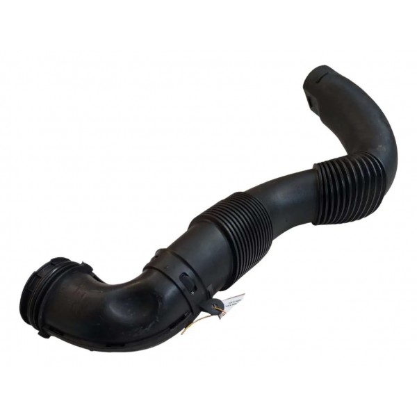 Mangueira Caixa Filtro Ar Mini Cooper 1.6 16v Thp 2011 2012