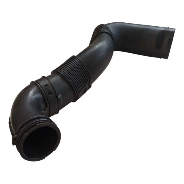 Mangueira Caixa Filtro Ar Mini Cooper 1.6 16v Thp 2011 2012