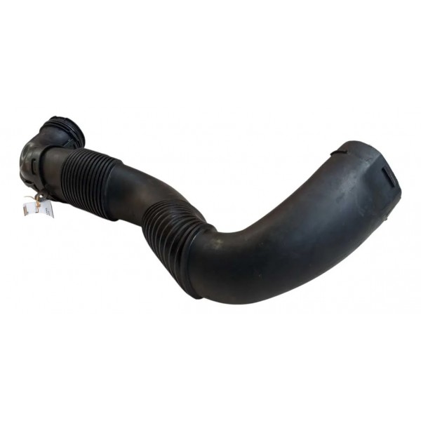 Mangueira Caixa Filtro Ar Mini Cooper 1.6 16v Thp 2011 2012