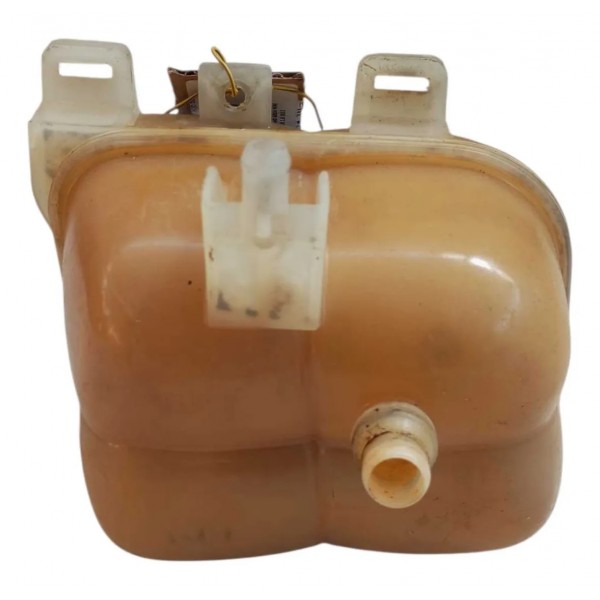 Reservatorio Agua Radiador Mini Cooper 1.6 16v 2011 2012