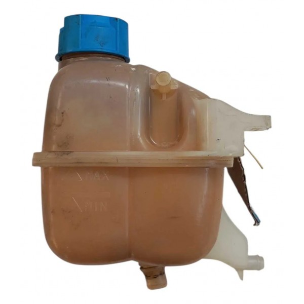 Reservatorio Agua Radiador Mini Cooper 1.6 16v 2011 2012