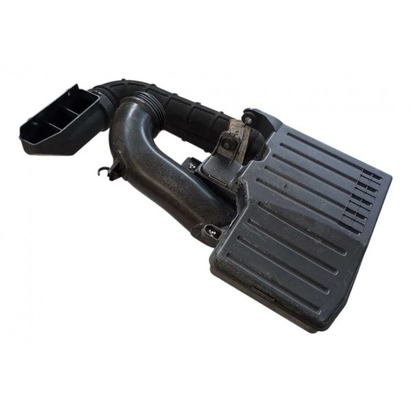 Caixa Ressonadora Filtro Ar Kia Cerato 1.6 2017