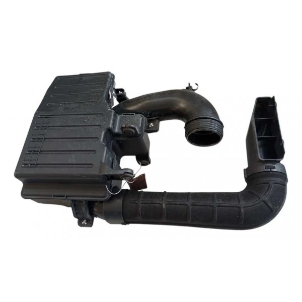 Caixa Ressonadora Filtro Ar Kia Cerato 1.6 2017