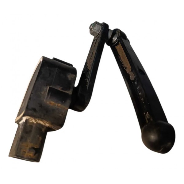 Sensor Estabilidade Suspensão Mini Cooper 2010 2011 2012  Preto