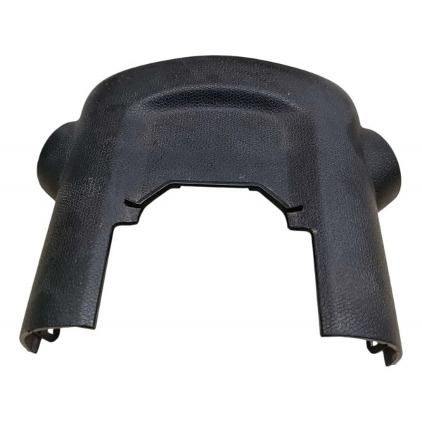 Capa Acabamento Superior Coluna Direção Mini Cooper 2010