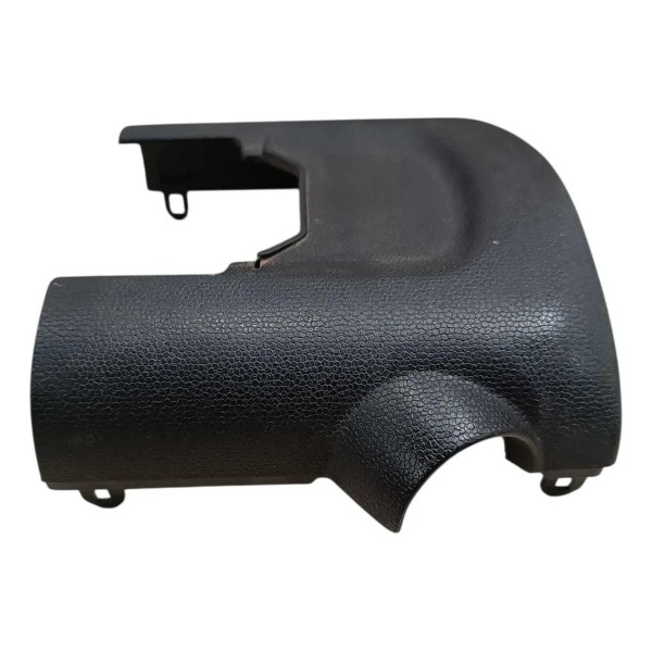 Capa Acabamento Superior Coluna Direção Mini Cooper 2010