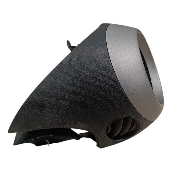 Moldura Difusor Ar Direito Painel Mini Cooper 2010 2011 2012
