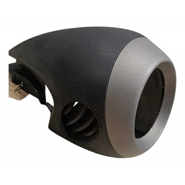 Moldura Difusor Ar Direito Painel Mini Cooper 2010 2011 2012