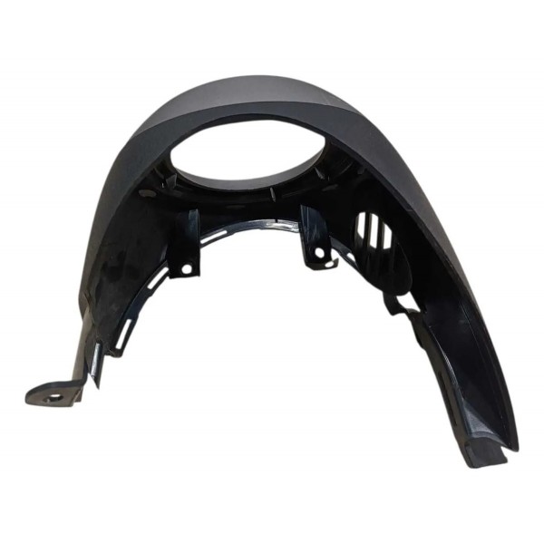 Moldura Difusor Ar Direito Painel Mini Cooper 2010 2011 2012