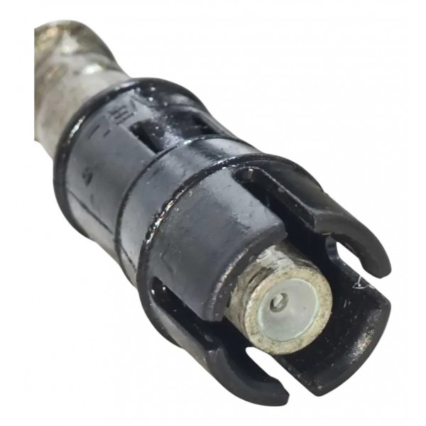 Base Antena Teto Peugeot 308 2012 2013 2014 2015 2016 A 2019 Preto