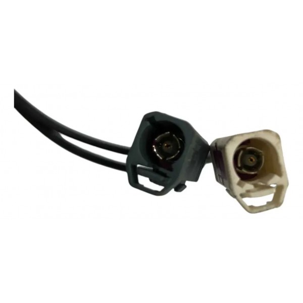 Cabo Chicote Antena Peugeot 208 1.2 2017