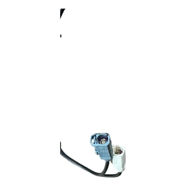 Cabo Chicote Antena Peugeot 208 1.2 2017