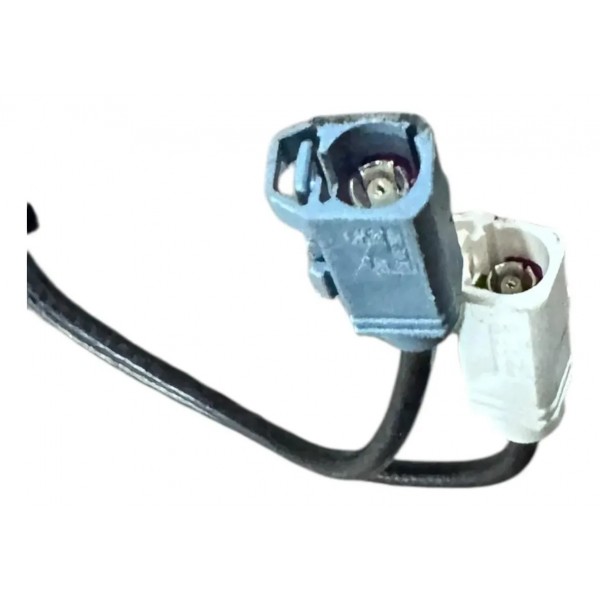 Cabo Chicote Antena Peugeot 208 1.2 2017