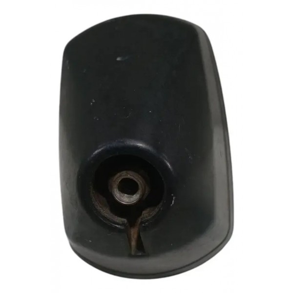 Base Antena Teto Hyundai Hb20 2012 A 2024original Adb2012001 Preto