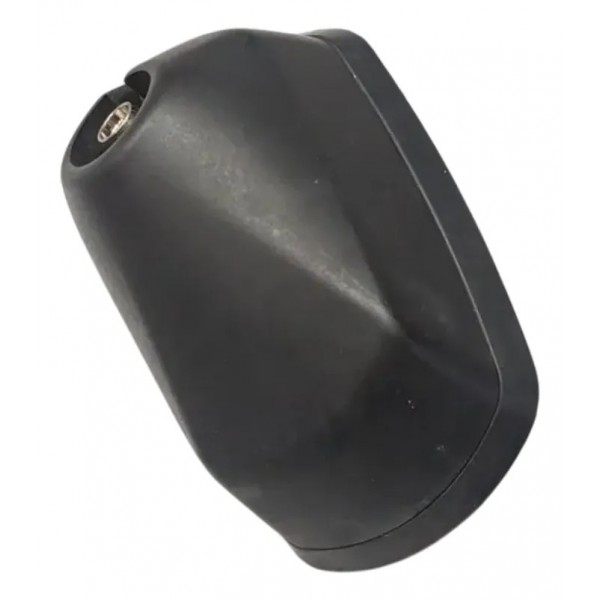 Base Antena Teto Hyundai Hb20 2012 A 2024original Adb2012001 Preto