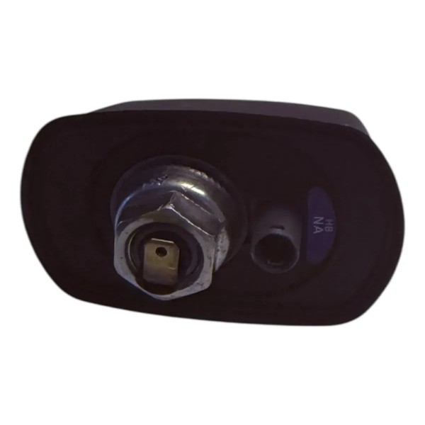 Base Antena Teto Hyundai Hb20 2012 A 2024original Adb2012001 Preto